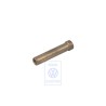 VW Original Guide-Soupape De Sortie A Collet - 113101417A