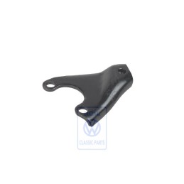 VW Original Support - 113260861A