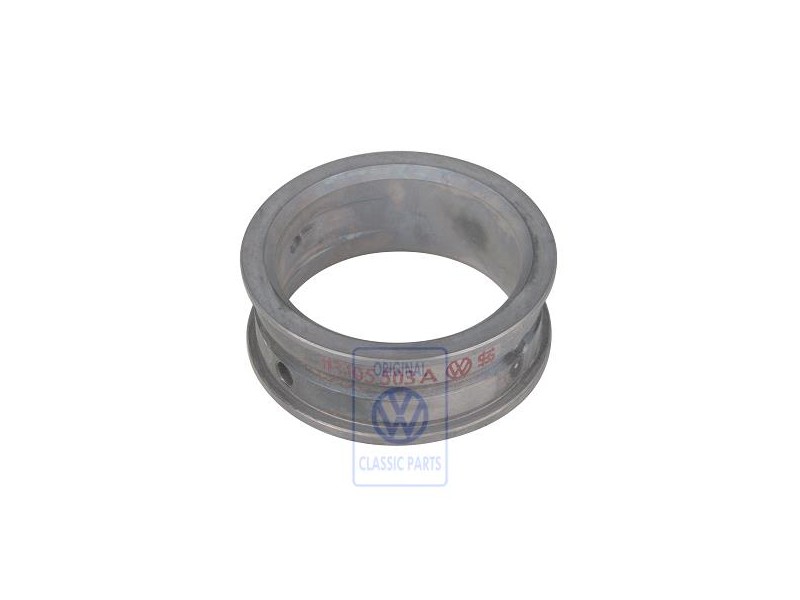 VW Original Coussinet De Vilebrequin - 113105503A