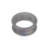 VW Original Coussinet De Vilebrequin - 113105503A