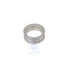 VW Original Coussinet De Vilebrequin - 113105503D