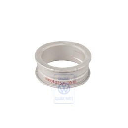 VW Original Coussinet De Vilebrequin - 113105525A