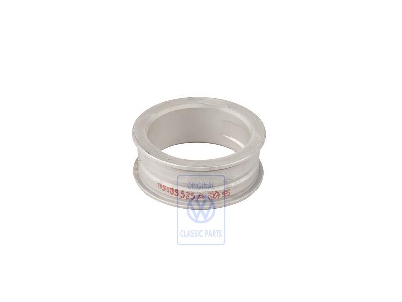 VW Original Coussinet De Vilebrequin - 113105525A