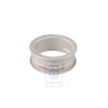 VW Original Coussinet De Vilebrequin - 113105525A