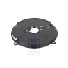 VW Original Capot Ventilateur Refroidis. 