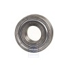 VW Original Roulement A Billes Rainure - 111903221A