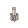 VW Original Arbre De Pompe A Huile - 111115115B