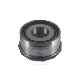 VW Original Doubl. Roulem. Galets Coniques - 113311219B