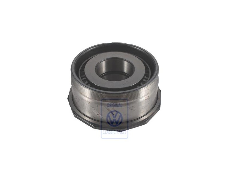 VW Original Doubl. Roulem. Galets Coniques - 113311219B