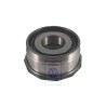 VW Original Doubl. Roulem. Galets Coniques - 113311219B