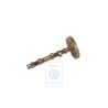 VW Original Arbre A Cames Avec Pignon - 113109015G