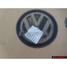 VW Original Boitier De Contact A Ressort - 321971998A
