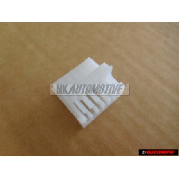 VW Original Boitier De Contact A Ressort - 321971998A