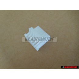 VW Original Boitier De Contact A Ressort - 321971998A