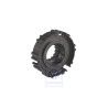 VW Original Synchroniseur - 113311243C