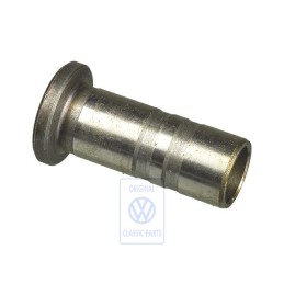 VW Original Poussoir - 113109309C