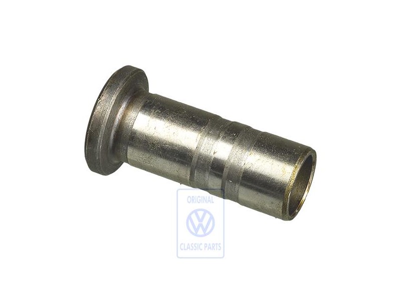 VW Original Poussoir - 113109309C