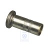 VW Original Poussoir - 113109309C