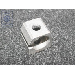 VW Original Piece-Palier - 113109427C