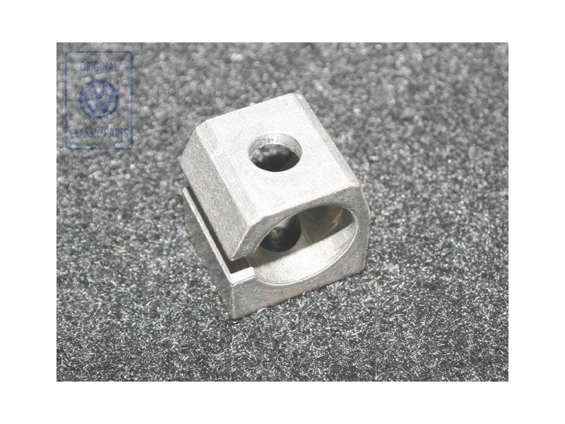 VW Original Piece-Palier - 113109427C