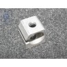 VW Original Piece-Palier - 113109427C