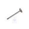 VW Original Soupape D'Admission - 113109601D