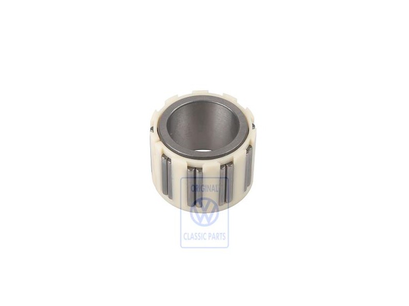 VW Original Roulement A Aiguilles - 113311325B
