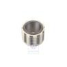 VW Original Roulement A Aiguilles - 113311325B