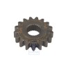 VW Original Roue Motrice Pour Arbre De Marche Arriere - 113311507B