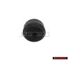 VW Original Butee Caoutchouc - 357827499