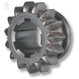 VW Original Pignon Baladeur P. 