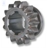 VW Original Pignon Baladeur P. 