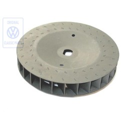 VW Original Helice De Soufflante Air Frais - 113119031B