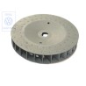 VW Original Helice De Soufflante Air Frais - 113119031B