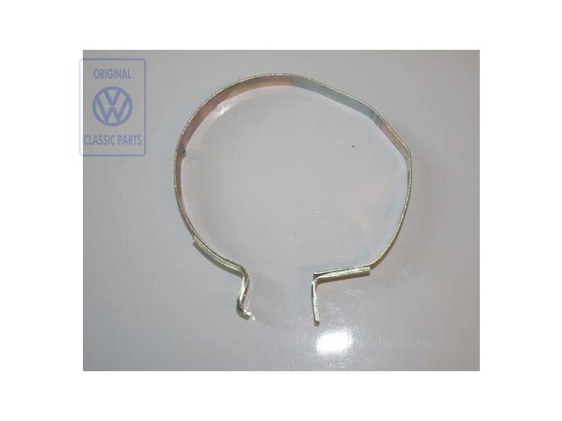 VW Original Sangle De Serrage - 113903141B