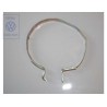 VW Original Sangle De Serrage - 113903141B