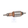 VW Original Induit - 113903213D