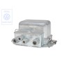 VW Original Regulateur De Tension - 113903803D