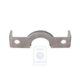 VW Original Joint - 113119599H
