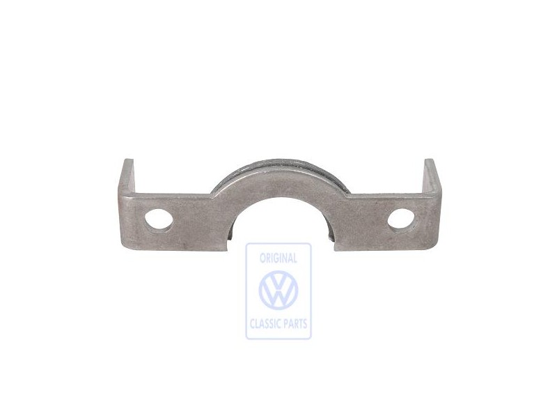 VW Original Joint - 113119599H