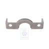 VW Original Joint - 113119599H