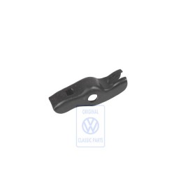 VW Original Levier D'Entrainement De Pompe - 113127117A