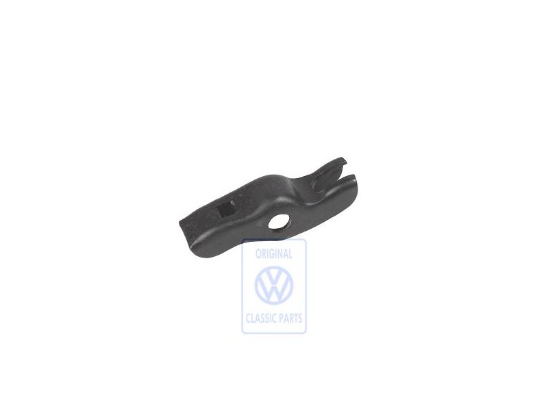 VW Original Levier D'Entrainement De Pompe - 113127117A