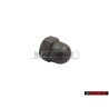 VW Original Ecrou Borgne - N 0111214