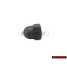 VW Original Ecrou Borgne - N 0111214