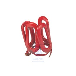 VW Original Inducteur - 113911115A