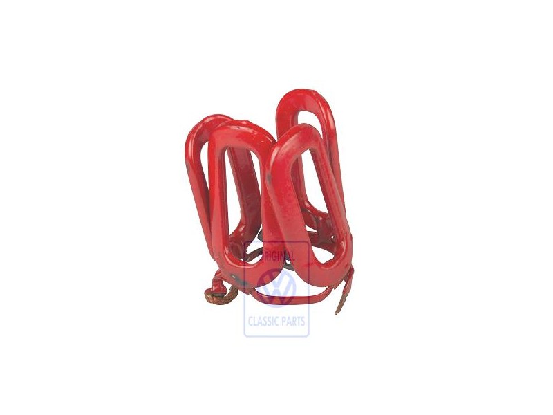 VW Original Inducteur - 113911115A