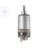 VW Original Contacteur Electromagnetique - 113911287A