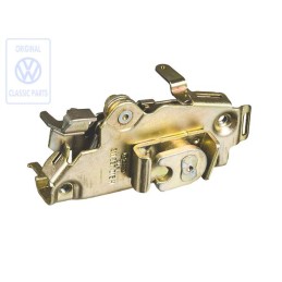 VW Original Serrure De Porte - 211837015H