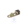 VW Original Plaque De Fermeture - 211837295D